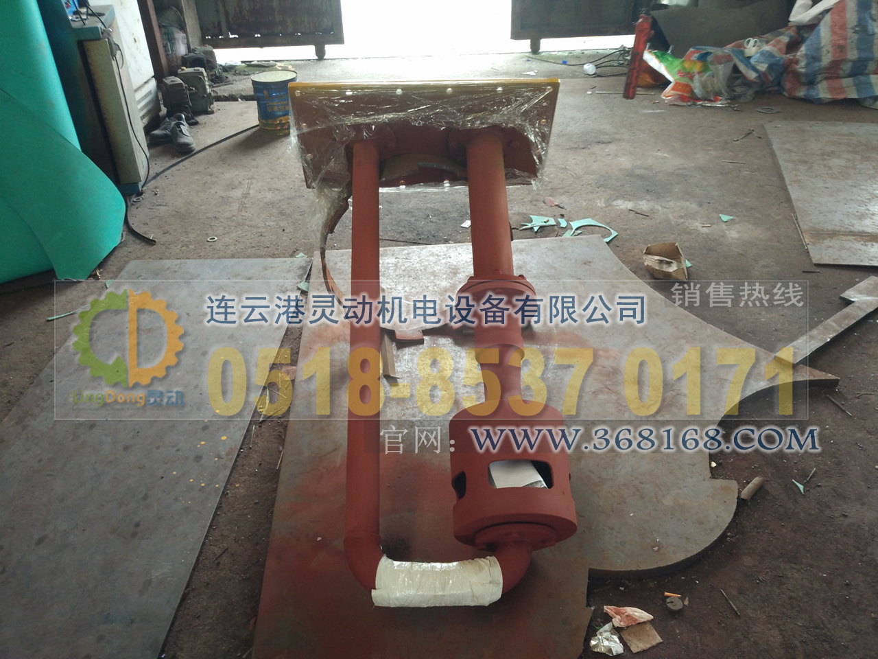 射油器制造，潤滑油射油器廠家，汽輪機射油器生產廠家