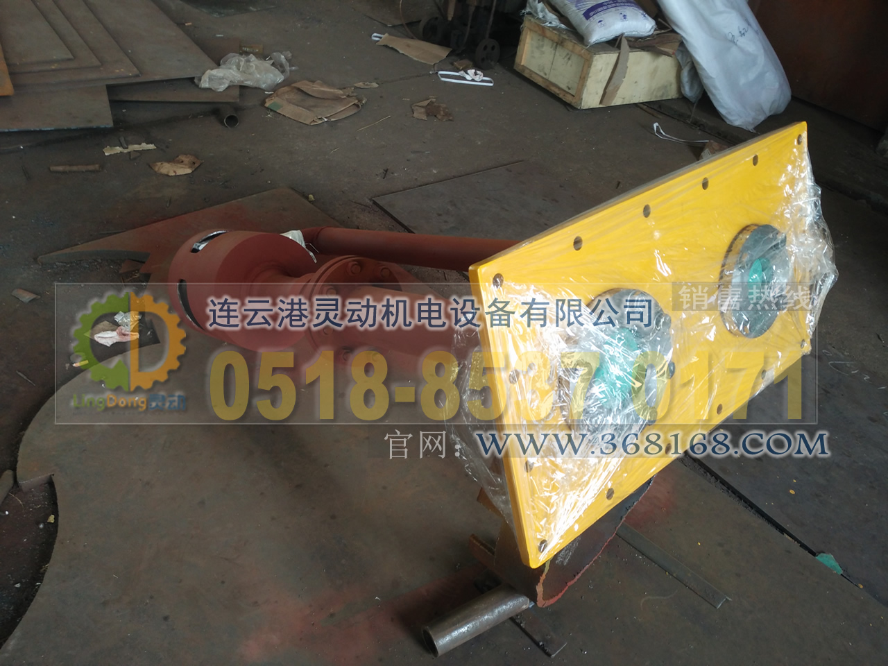 射油器制造，潤滑油射油器廠家，汽輪機射油器生產廠家