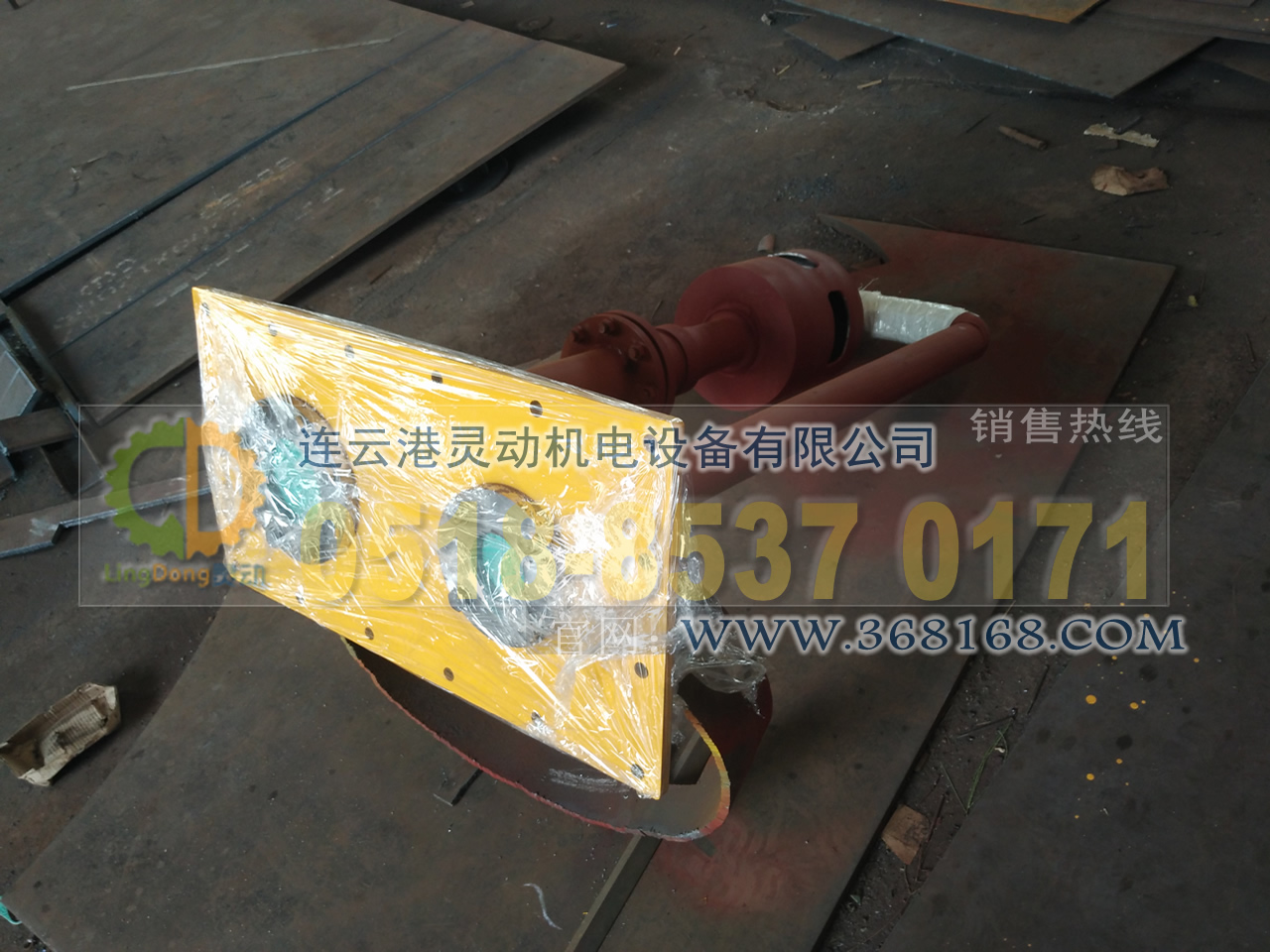 射油器制造，潤滑油射油器廠家，汽輪機射油器生產廠家