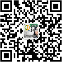 連云港靈動(dòng)機(jī)電設(shè)備有限公司微信公眾號！