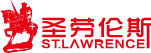 連云港靈動(dòng)機(jī)電設(shè)備有限公司取樣冷卻器廠家
